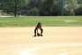 20120421025.jpg